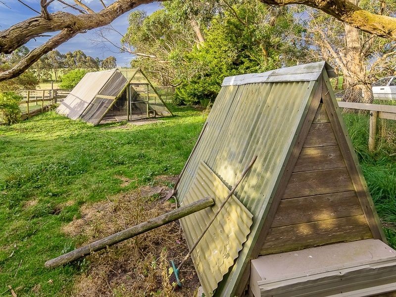 760 Yannathan Road, Nyora VIC 3987