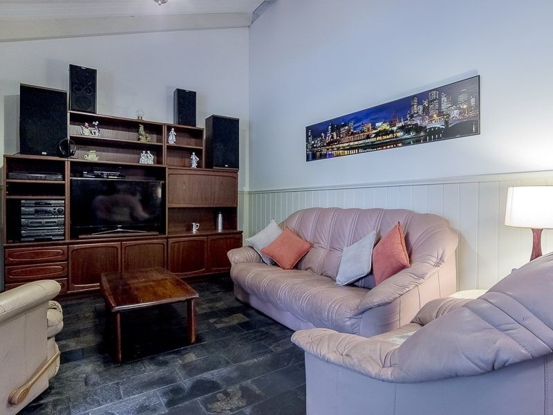 760 Yannathan Road, Nyora VIC 3987