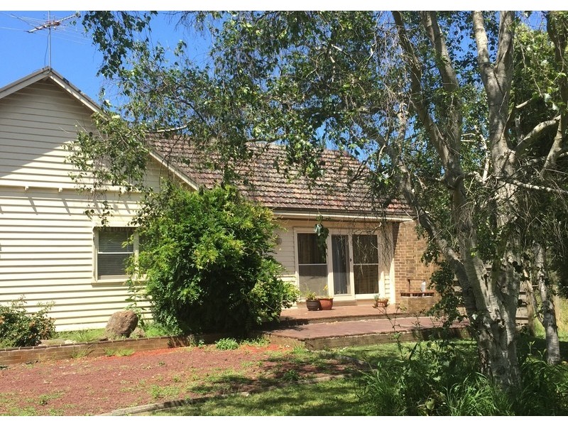 930 Manks Road, Koo Wee Rup VIC 3981