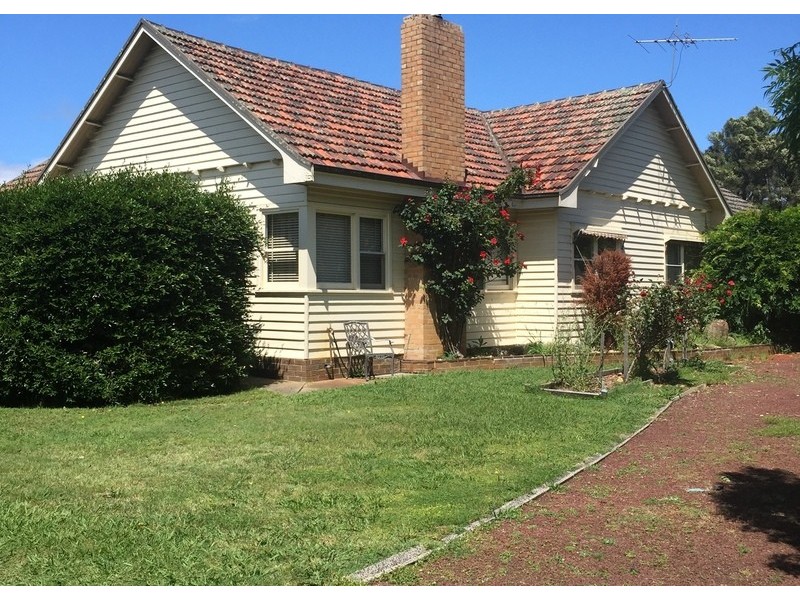 930 Manks Road, Koo Wee Rup VIC 3981