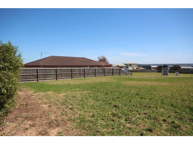 12 Hamelin Close, Corinella VIC 3984