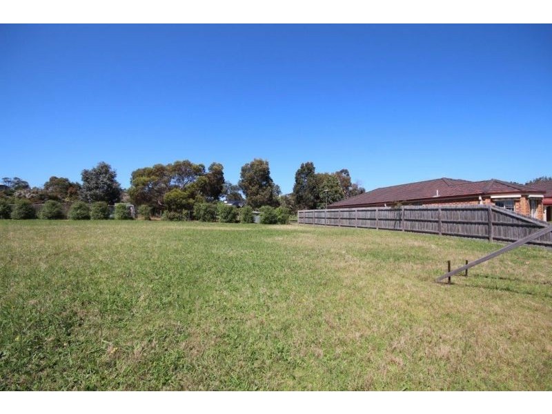 12 Hamelin Close, Corinella VIC 3984