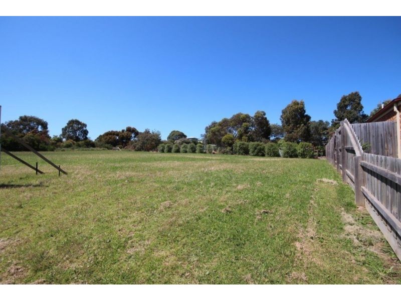 12 Hamelin Close, Corinella VIC 3984