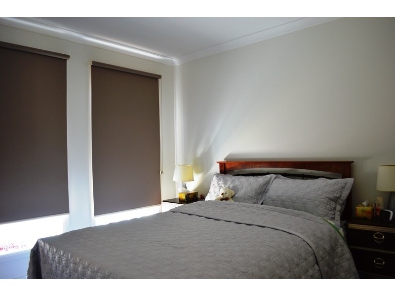 2/148 – 154 Station Street, Koo Wee Rup VIC 3981