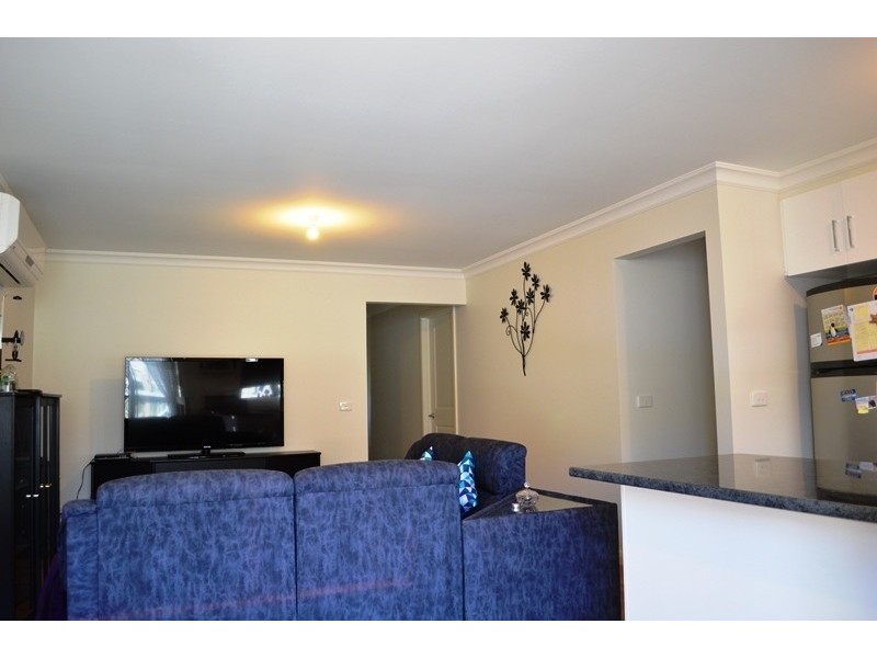 2/148 – 154 Station Street, Koo Wee Rup VIC 3981