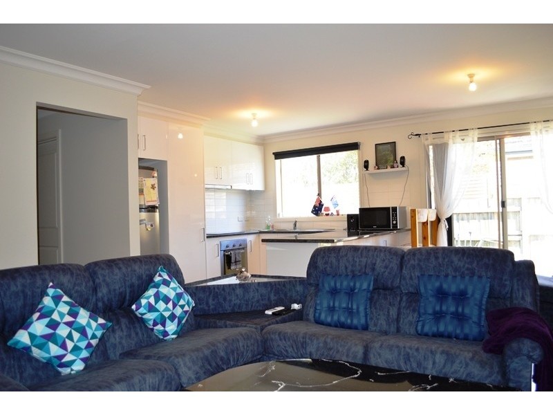 2/148 – 154 Station Street, Koo Wee Rup VIC 3981