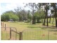 Lot 3 Henrys Road, Nyora VIC 3987