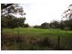 Lot 3 Henrys Road, Nyora VIC 3987