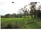 Lot 3 Henrys Road, Nyora VIC 3987