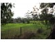 Lot 3 Henrys Road, Nyora VIC 3987