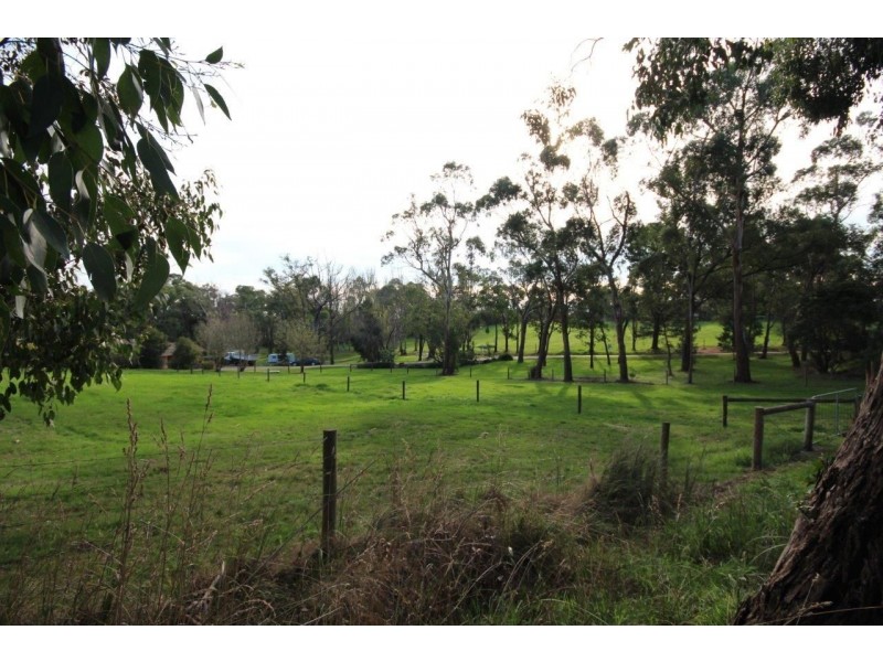 Lot 3 Henrys Road, Nyora VIC 3987