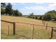 Lot 3 Henrys Road, Nyora VIC 3987