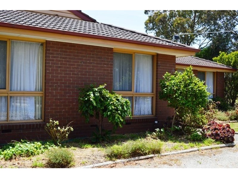 62 Moody Street, Koo Wee Rup VIC 3981