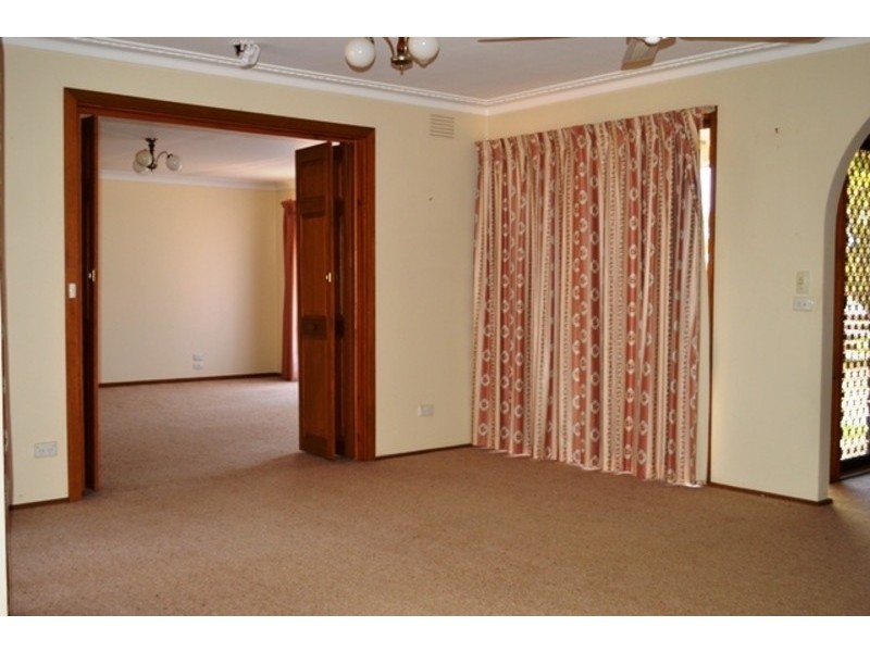 62 Moody Street, Koo Wee Rup VIC 3981