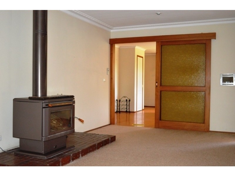 62 Moody Street, Koo Wee Rup VIC 3981