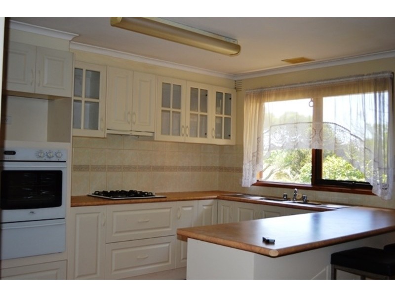 62 Moody Street, Koo Wee Rup VIC 3981