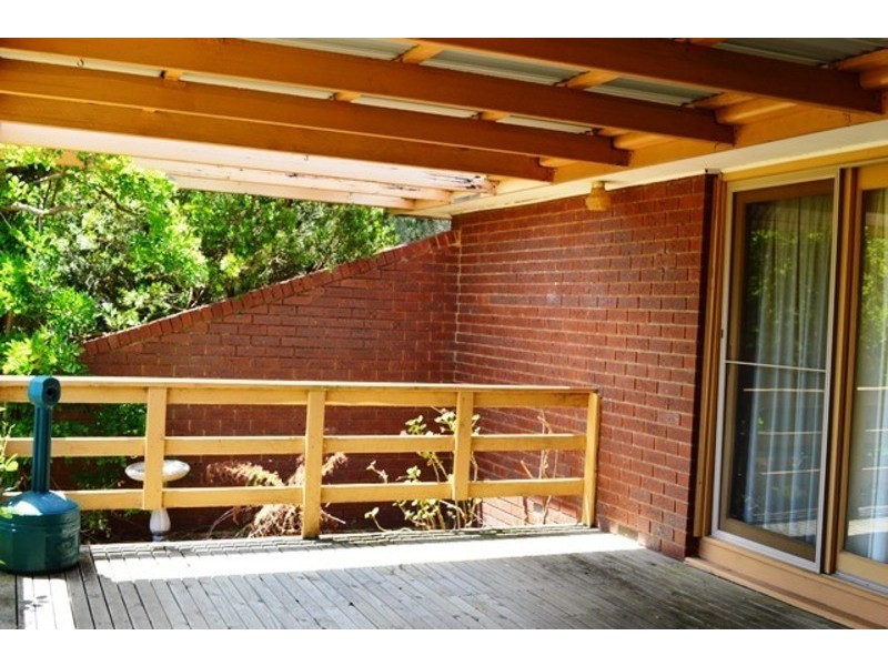 62 Moody Street, Koo Wee Rup VIC 3981