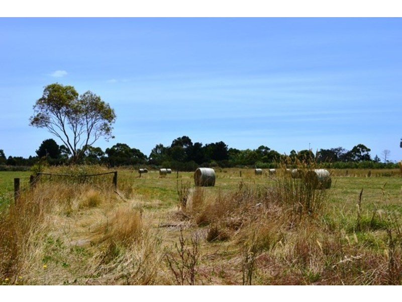 62 Moody Street, Koo Wee Rup VIC 3981