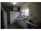314 Rossiter Road, Koo Wee Rup VIC 3981