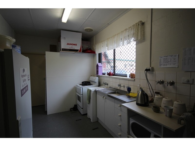 314 Rossiter Road, Koo Wee Rup VIC 3981