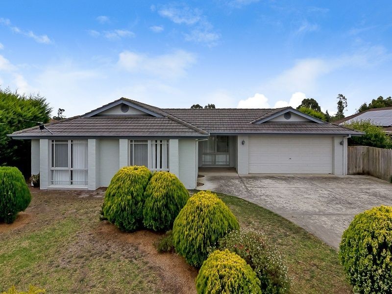 20 Tresize Court, Lang Lang VIC 3984