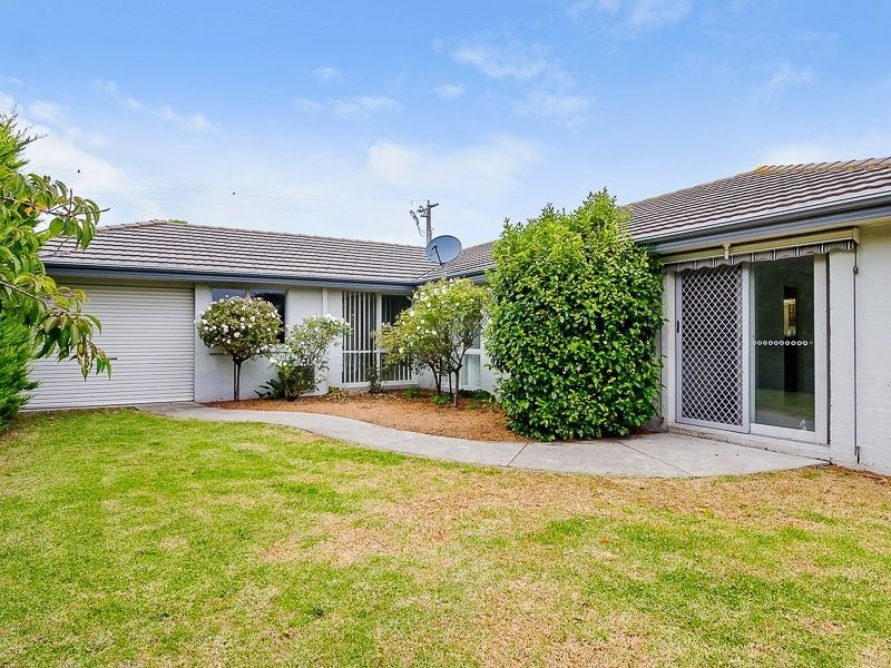 20 Tresize Court, Lang Lang VIC 3984