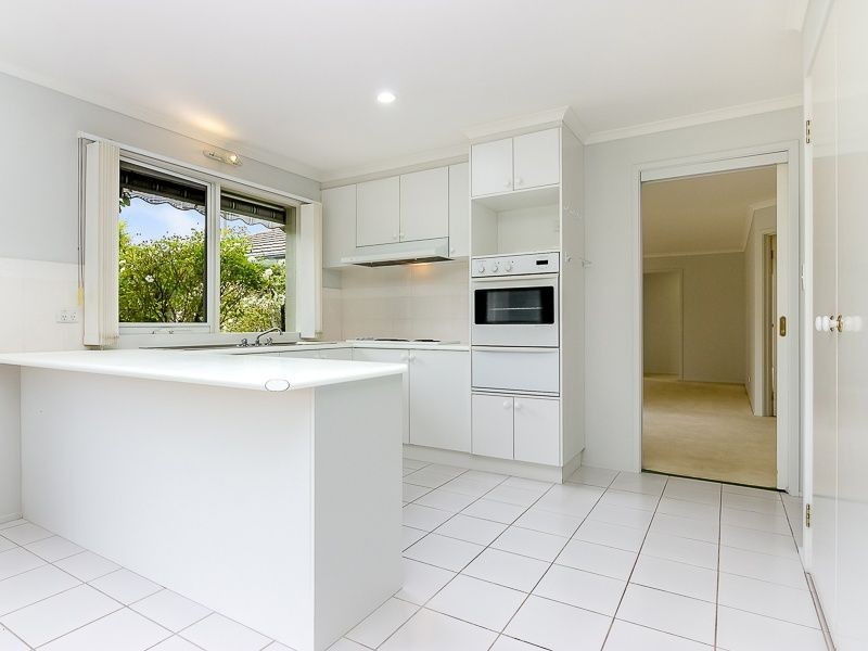 20 Tresize Court, Lang Lang VIC 3984