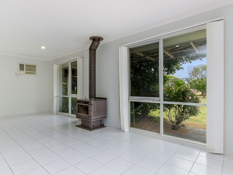 20 Tresize Court, Lang Lang VIC 3984