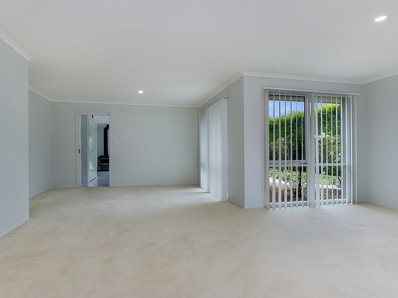 20 Tresize Court, Lang Lang VIC 3984