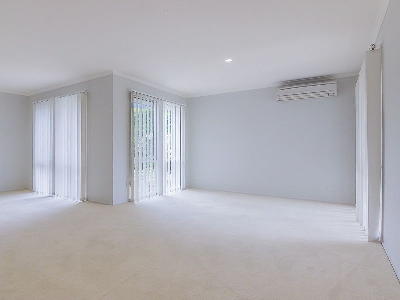 20 Tresize Court, Lang Lang VIC 3984