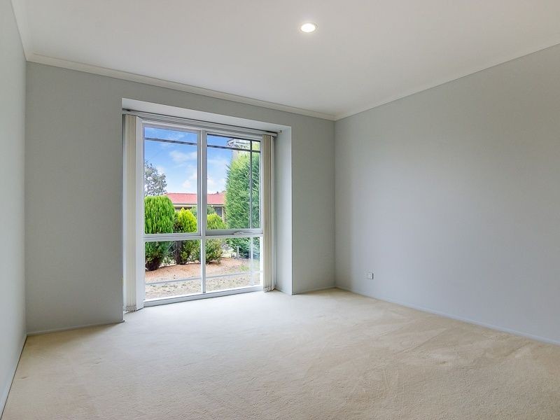 20 Tresize Court, Lang Lang VIC 3984