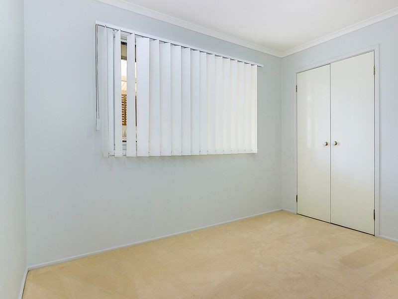 20 Tresize Court, Lang Lang VIC 3984