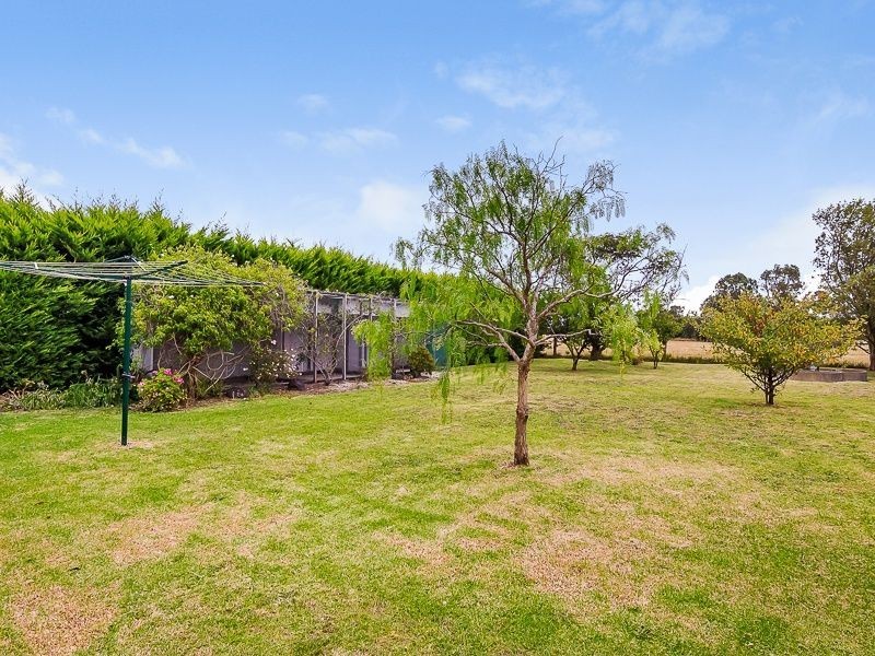 20 Tresize Court, Lang Lang VIC 3984