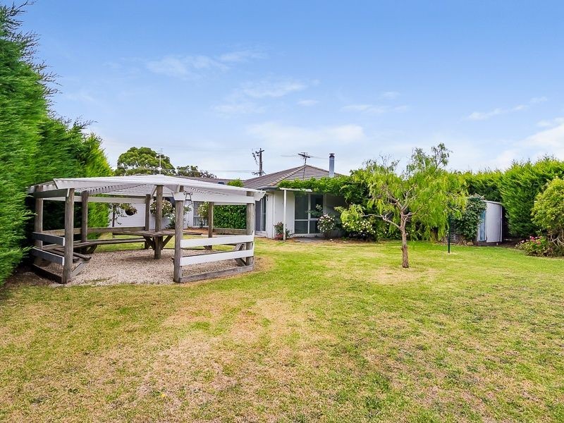 20 Tresize Court, Lang Lang VIC 3984