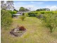 20 Tresize Court, Lang Lang VIC 3984
