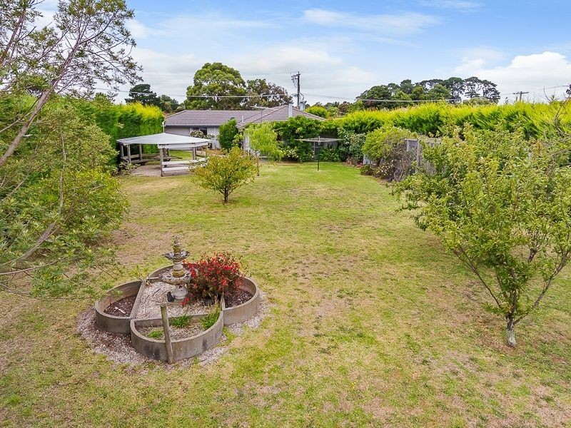 20 Tresize Court, Lang Lang VIC 3984