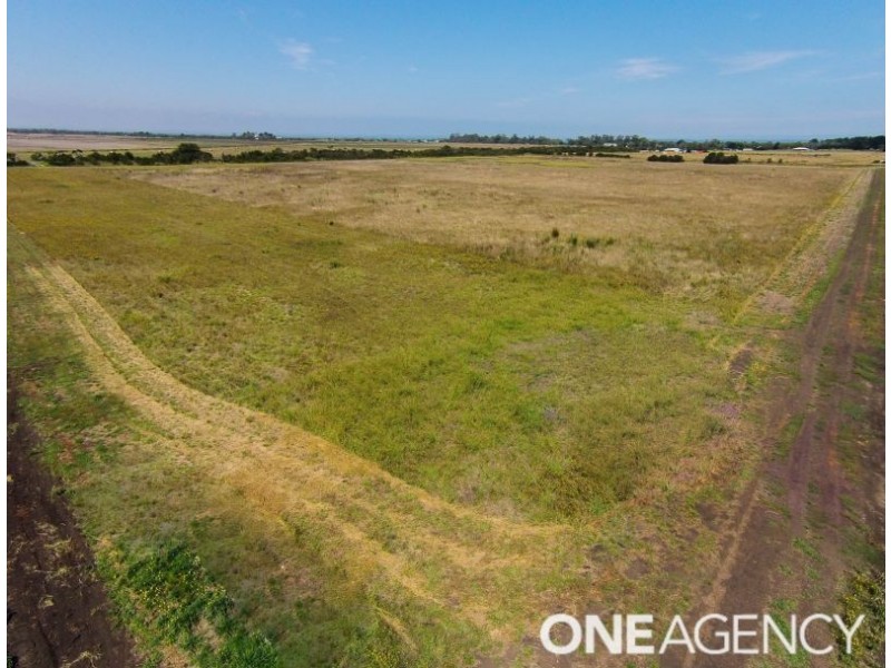 25 Harewood Mains Road, Tooradin VIC 3980