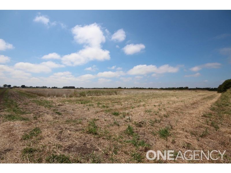 25 Harewood Mains Road, Tooradin VIC 3980