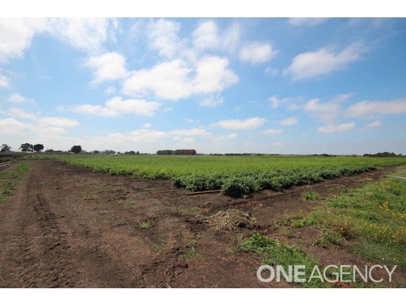 25 Harewood Mains Road, Tooradin VIC 3980