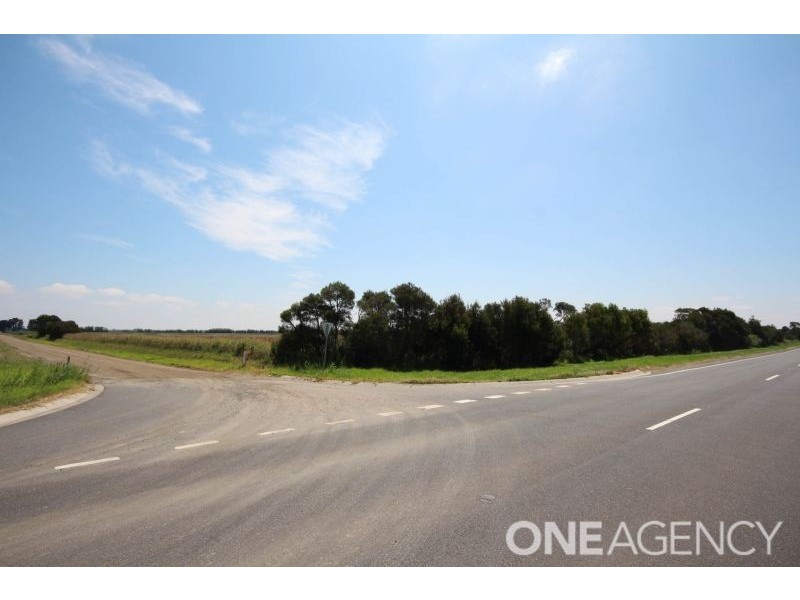 25 Harewood Mains Road, Tooradin VIC 3980