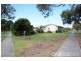 1 Maughan Street, Koo Wee Rup VIC 3981