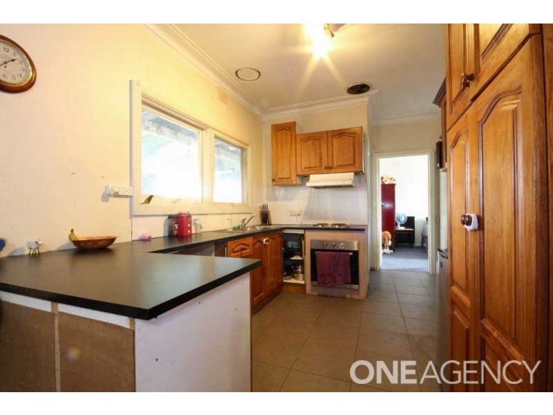 1 Maughan Street, Koo Wee Rup VIC 3981