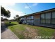 1 Maughan Street, Koo Wee Rup VIC 3981
