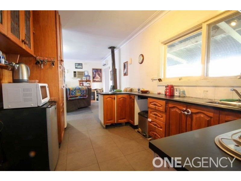 1 Maughan Street, Koo Wee Rup VIC 3981