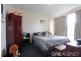 1 Maughan Street, Koo Wee Rup VIC 3981