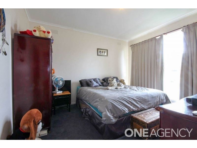 1 Maughan Street, Koo Wee Rup VIC 3981