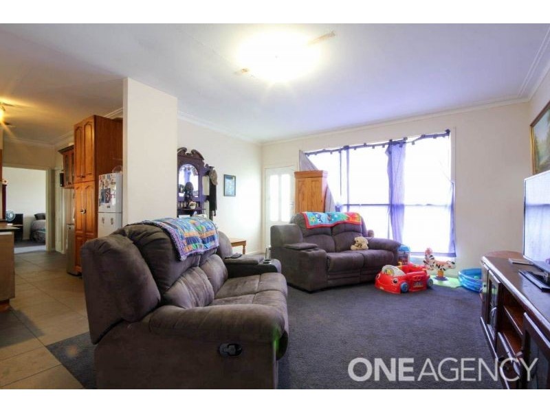 1 Maughan Street, Koo Wee Rup VIC 3981