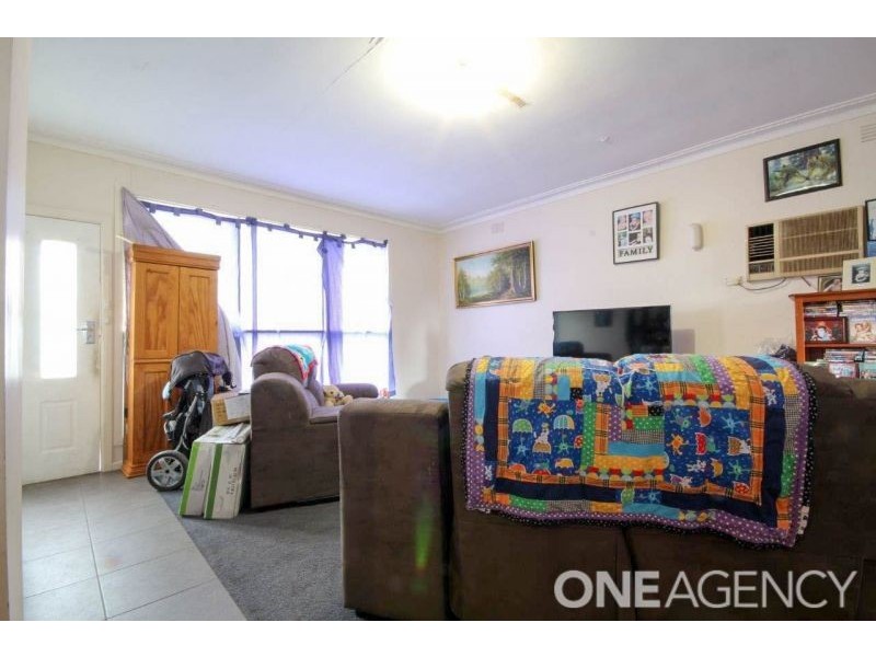 1 Maughan Street, Koo Wee Rup VIC 3981