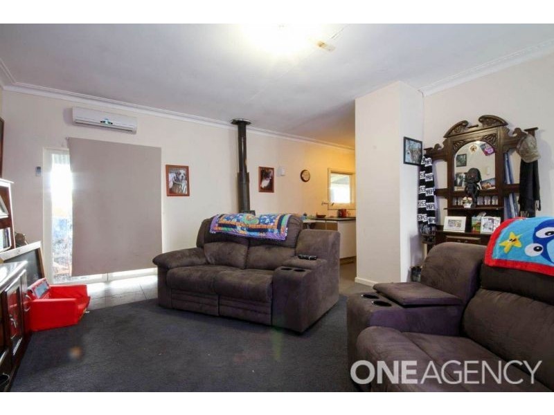 1 Maughan Street, Koo Wee Rup VIC 3981