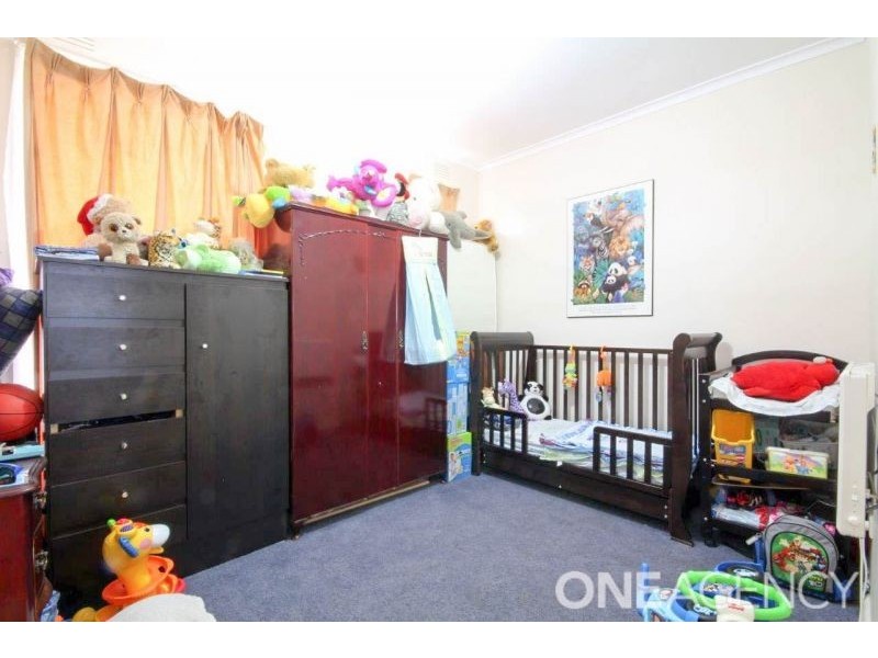1 Maughan Street, Koo Wee Rup VIC 3981